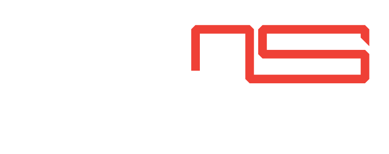 68753950608633d7602c5333_logo-black